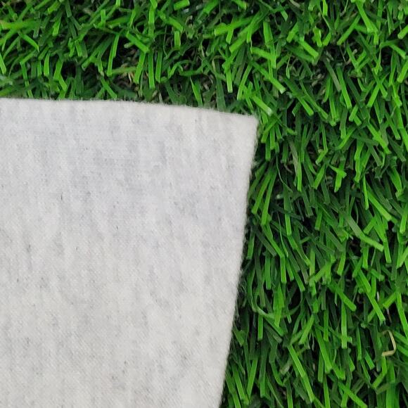 Vintage 1992 Funny Hunting Shirt Large 21x27 Bare-Necessities - Picture 10 of 14